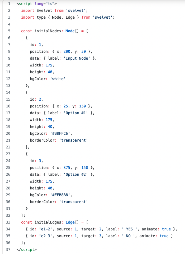 0f858cab-da9b-4922-a5e3-90250c782d0b.png