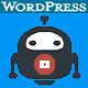 Youtubomatic Automatic Post Generator and YouTube Auto Poster Plugin for WordPress