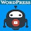 Youtubomatic Automatic Post Generator and YouTube Auto Poster Plugin for WordPress