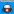 Youtubomatic Automatic Post Generator and YouTube Auto Poster Plugin for WordPress