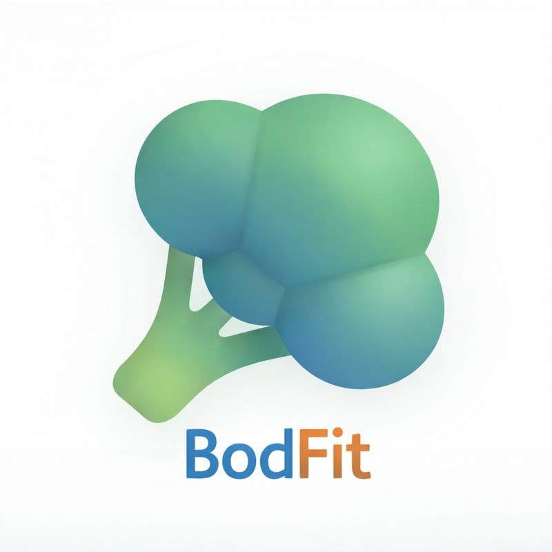 Bodfit Nutrition