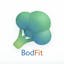 Bodfit Nutrition
