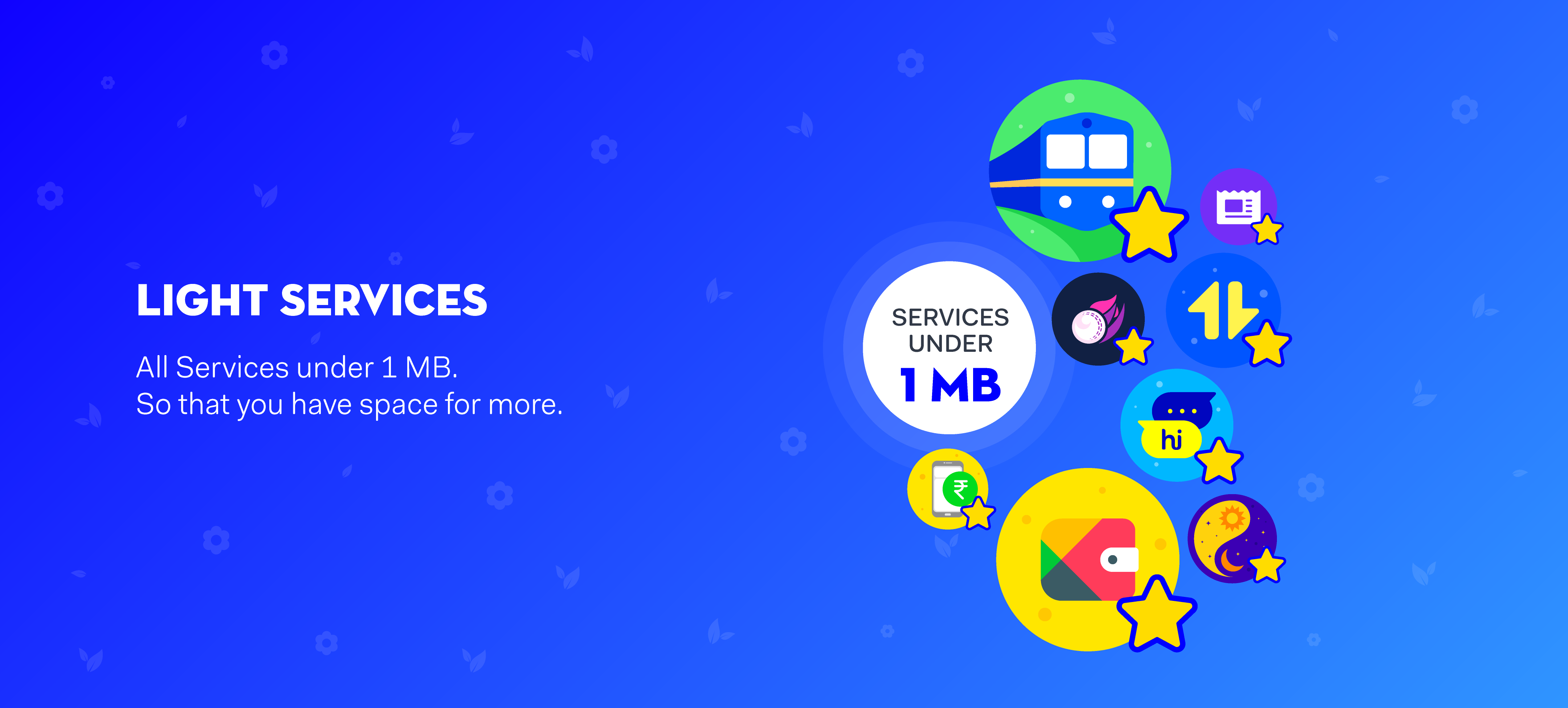 TOTAL - built by Hike gallery image