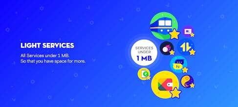 TOTAL - built by Hike gallery image