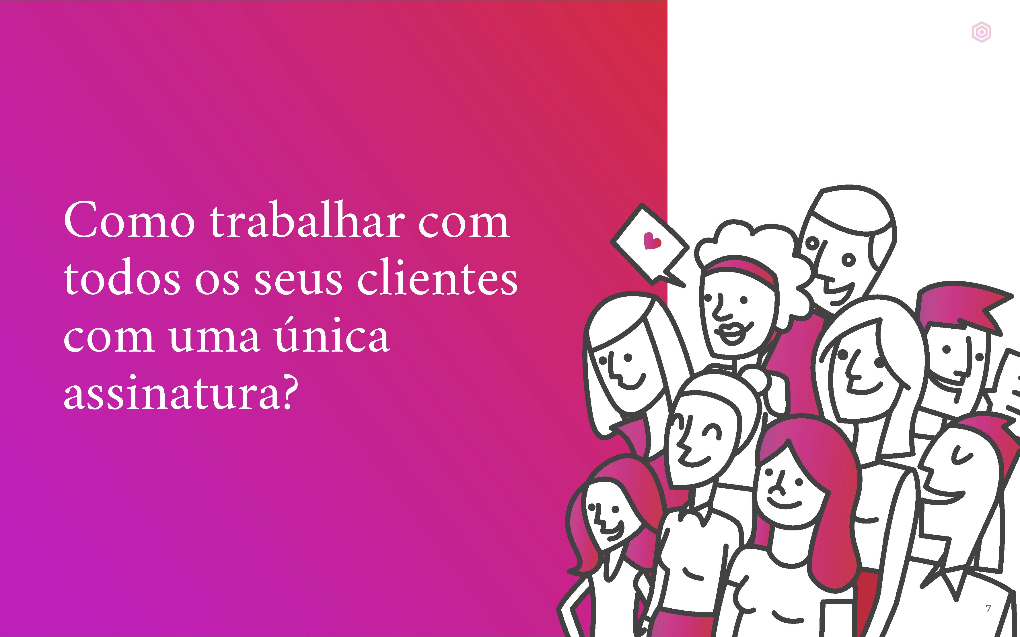 leadlovers gallery image