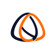 Ocara