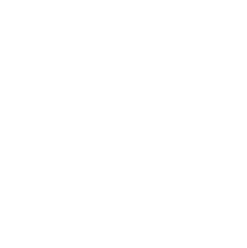 masaqr gallery image