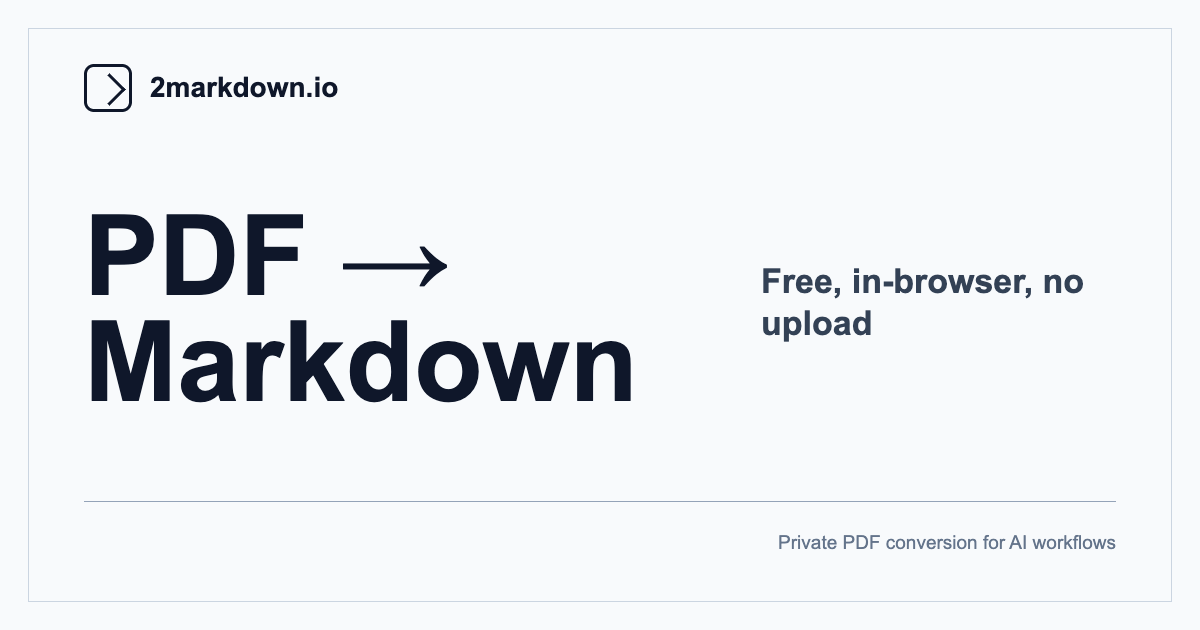 2markdown.io gallery image