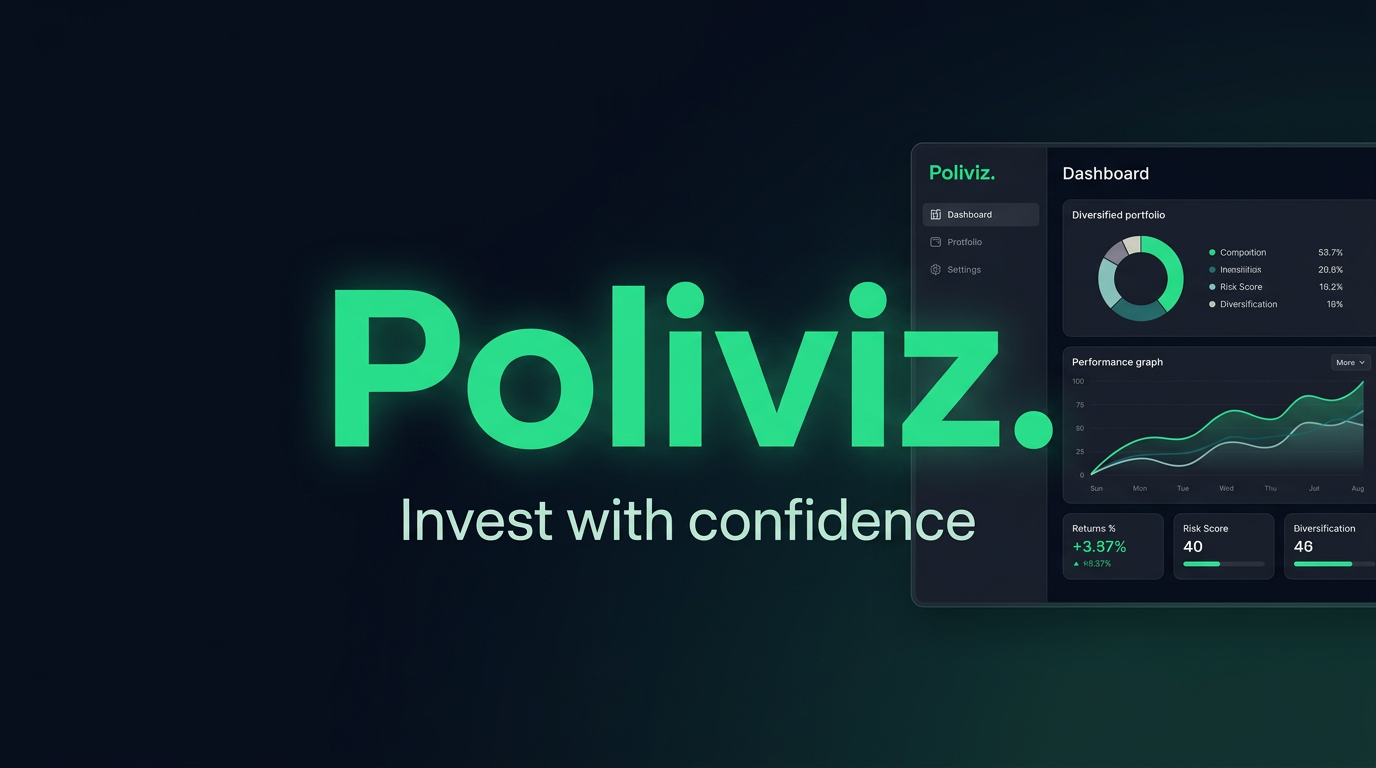 POLIVIZ gallery image