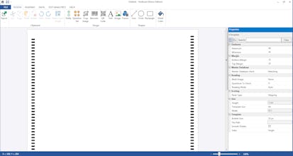 OMR Home gallery image