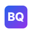 Free Online QR Code & Barcode Generator gallery image