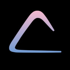 Crest - Automated Inventory Planning Tool