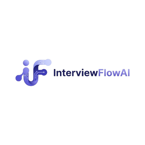 InterviewFlowAI - AI Interviews