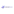 InterviewFlowAI