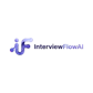 InterviewFlowAI - AI Interviews