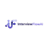 InterviewFlowAI