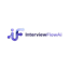 InterviewFlowAI - AI Interviews