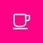 Cuppa