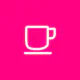 Cuppa