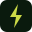 Free Digital Utilities