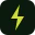 Free Digital Utilities