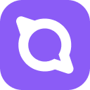 SuitdiO logo