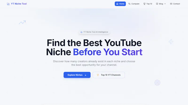 GuideTube screenshot 1