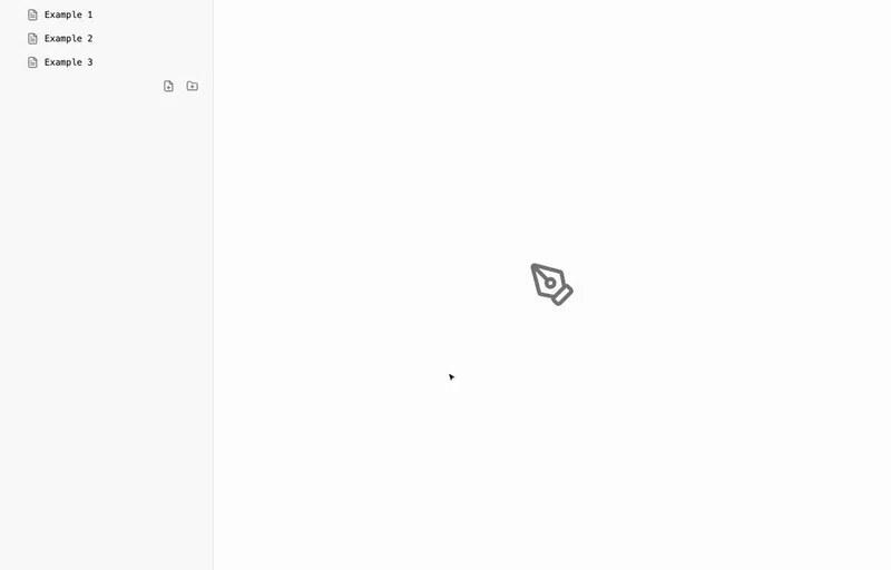 memomi screenshot 4