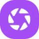 phpLens - AI Search Analytics