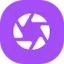 phpLens - AI Search Analytics