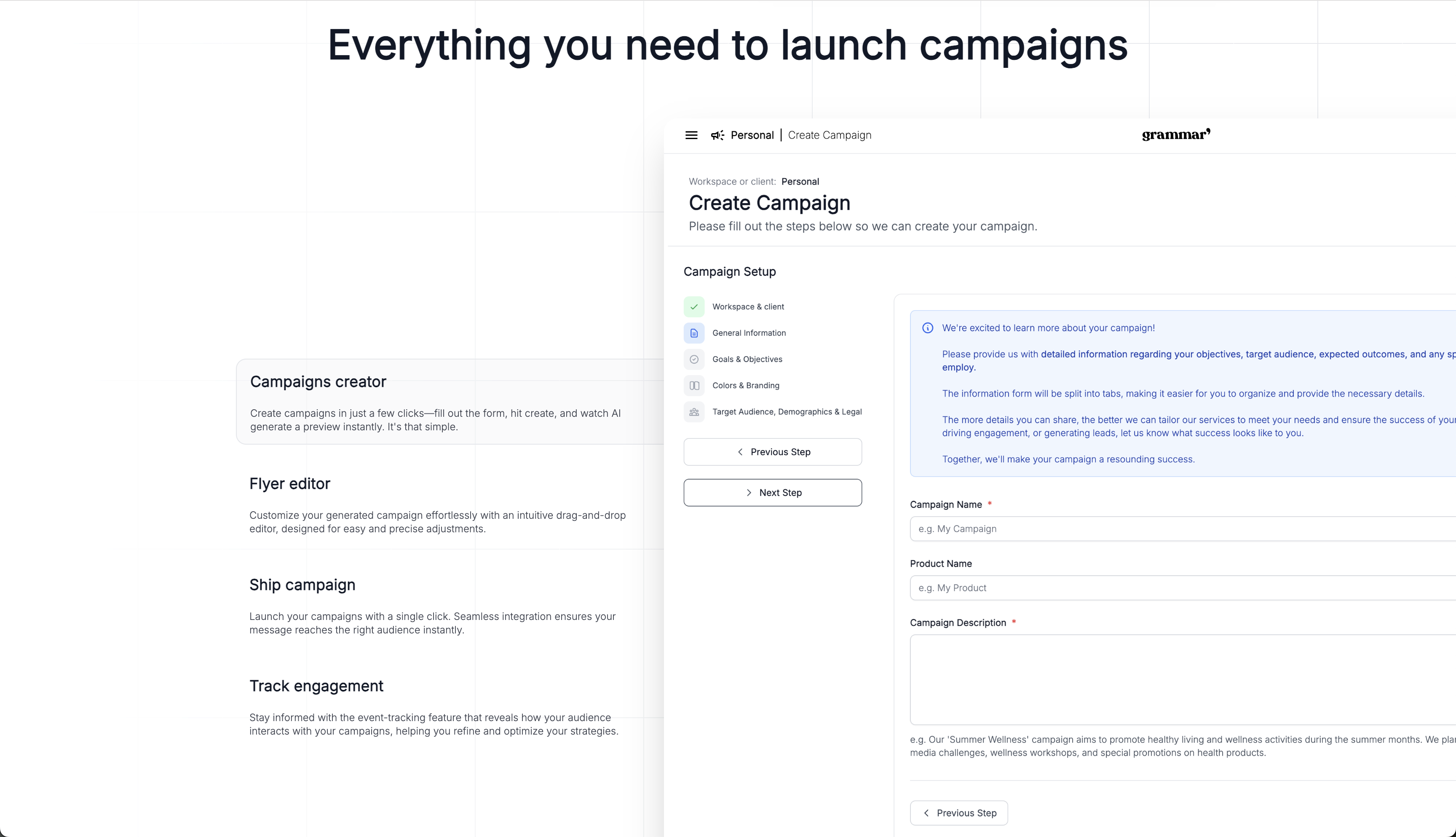 Grammar.so gallery image
