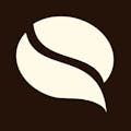 CoffeeCall