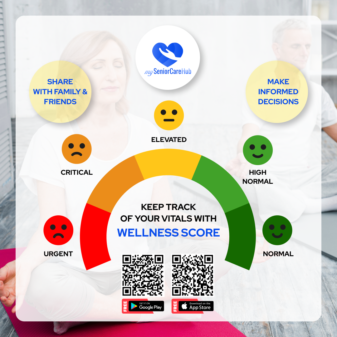 mySeniorCareHub media 9