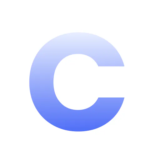 Creomify