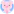 Poku — Your Test Runner Pet