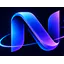 Noventra SaaS Startup company 