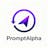 PromptAlpha