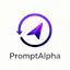 PromptAlpha