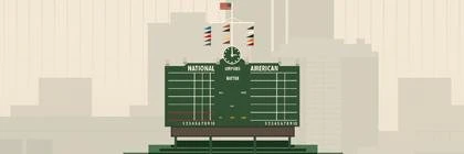 Sachin Agarwal cover