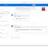 LeanChat