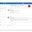 LeanChat