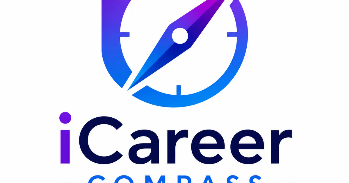  iCareer Compass gallery image