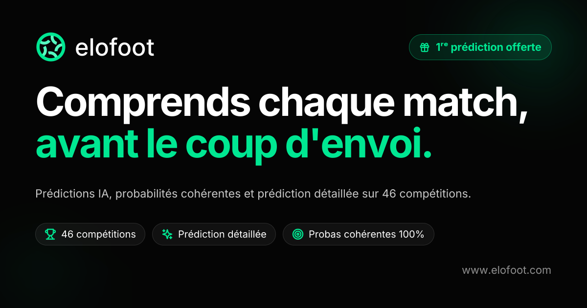 Elofoot gallery image
