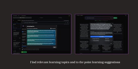 LinkBlink gallery image