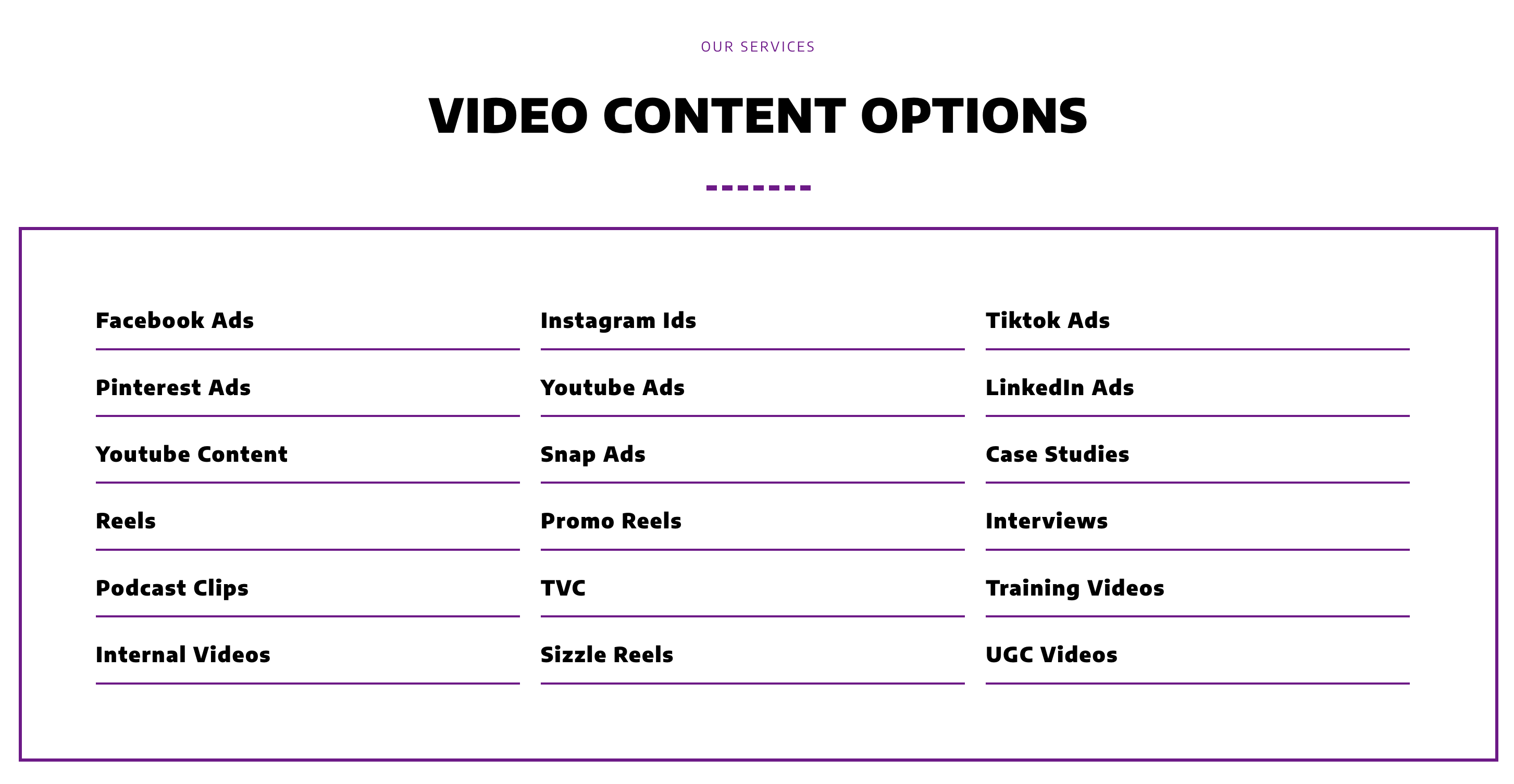 SelectsMedia media 4