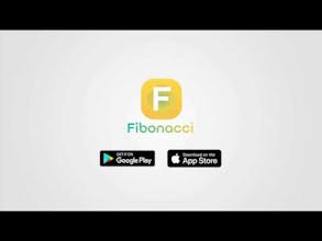 Fibonacci gallery image