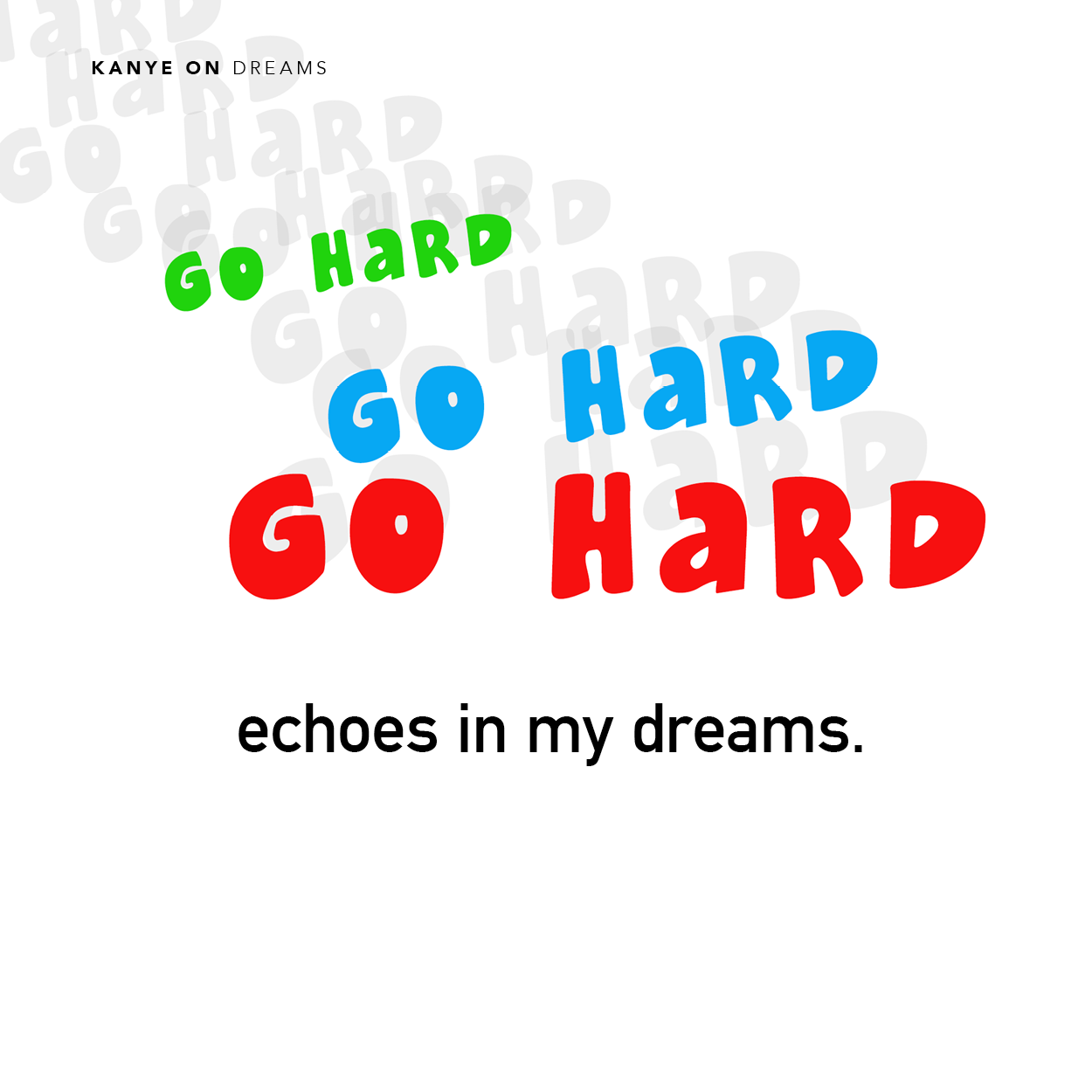 The World According to Kanye gallery image