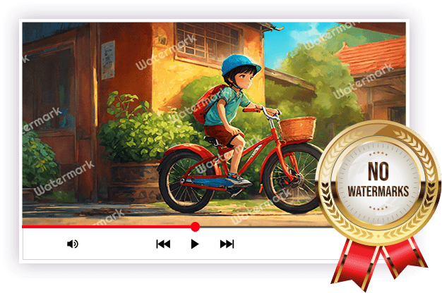 VideoExpress AI gallery image