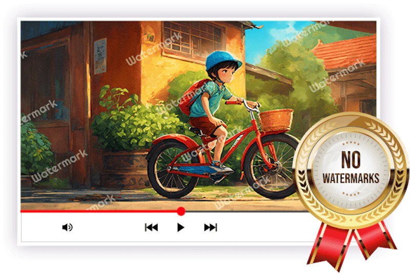 VideoExpress AI screenshot 5