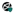 Aivorin's ACB